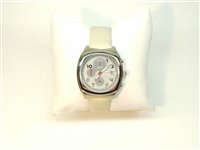 Orologio Vagary in Acciaio IA4-215-64 - IA4-215-64